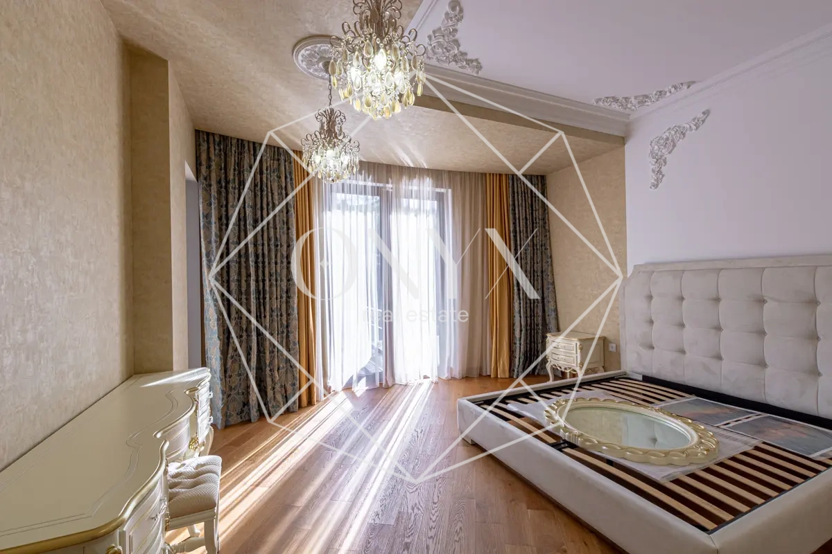 Изображение 20