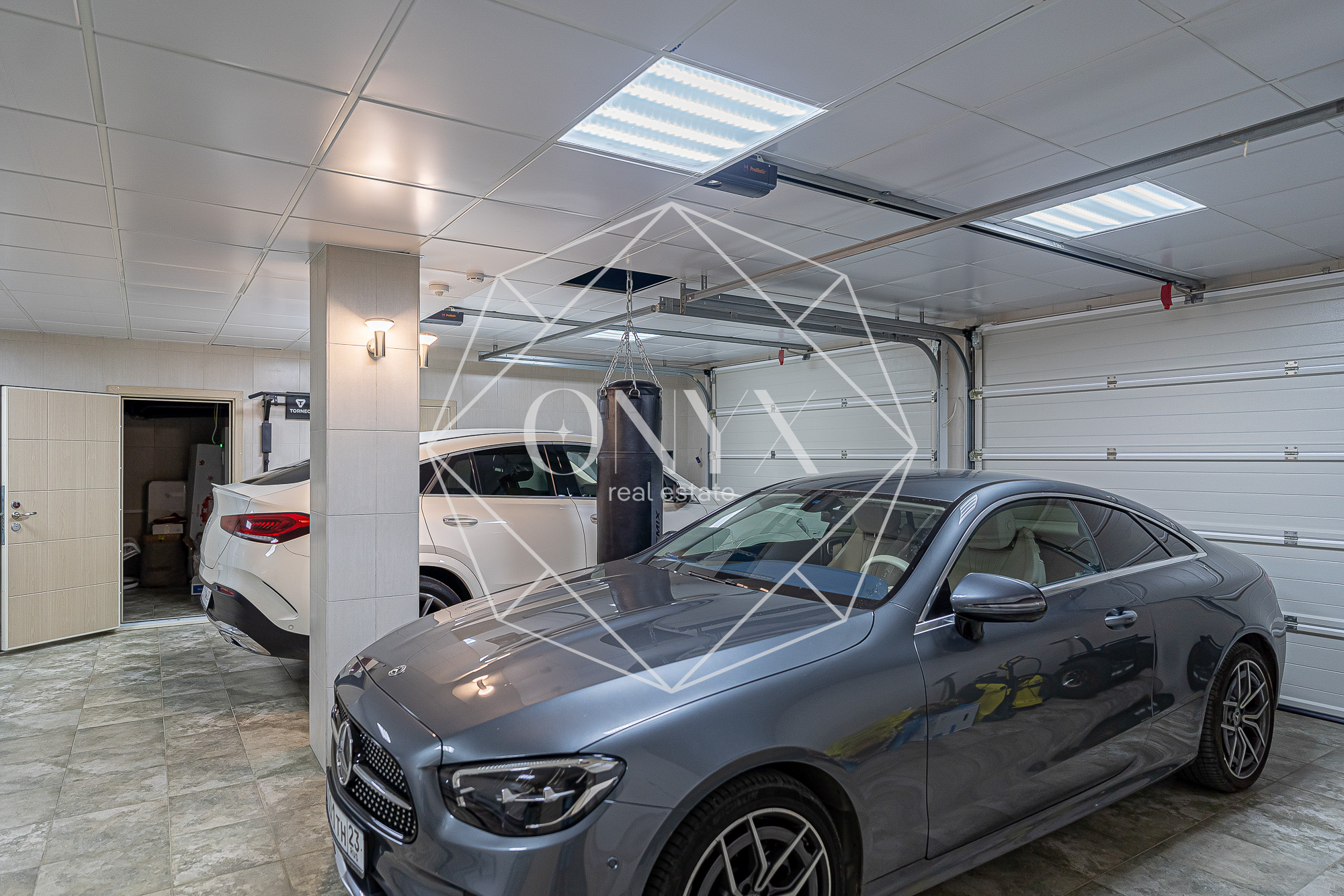 Изображение 44