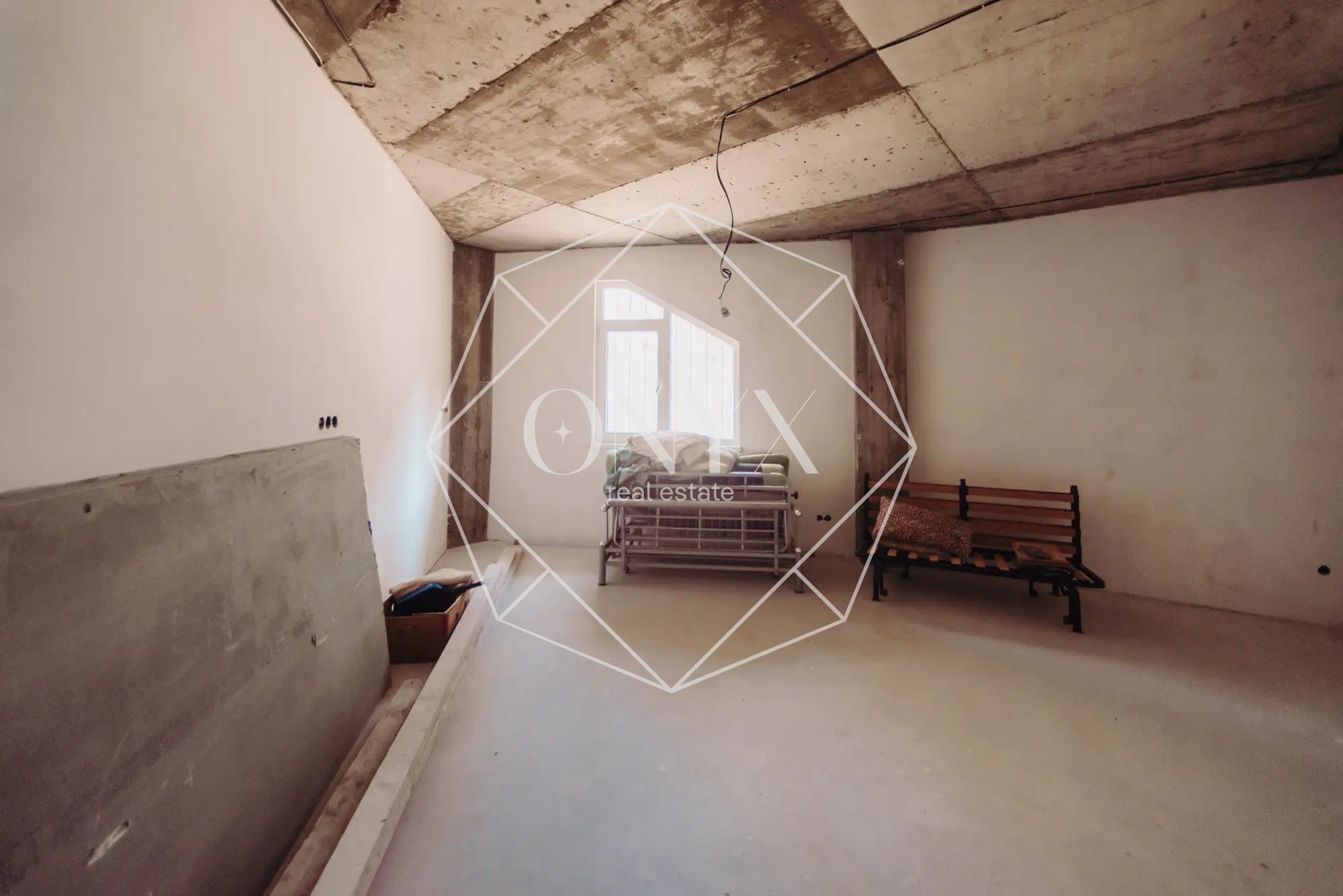 Изображение 13