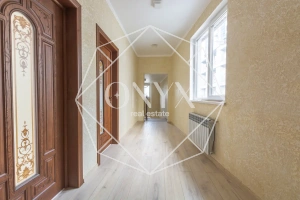 Изображение 8