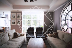 Изображение 10