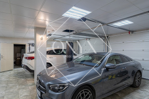 Изображение 44