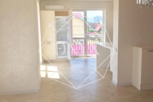 Изображение 11