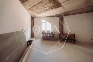 Изображение 13