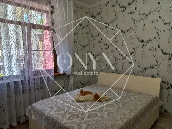 Изображение 26