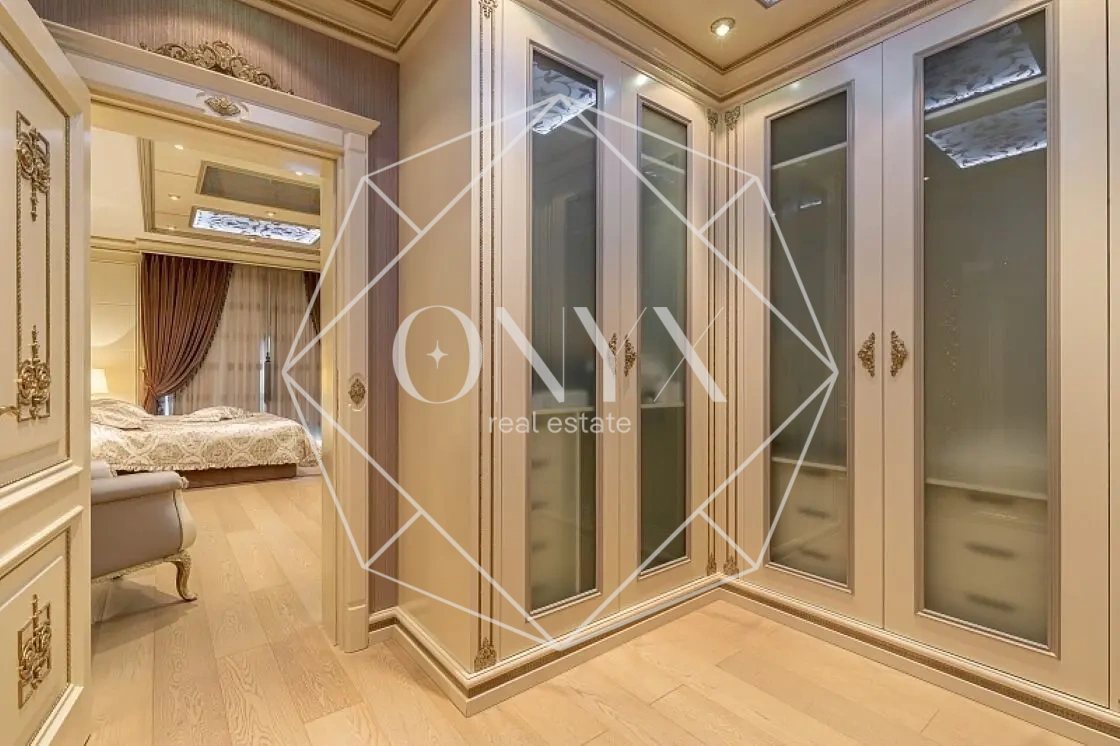 Изображение 26