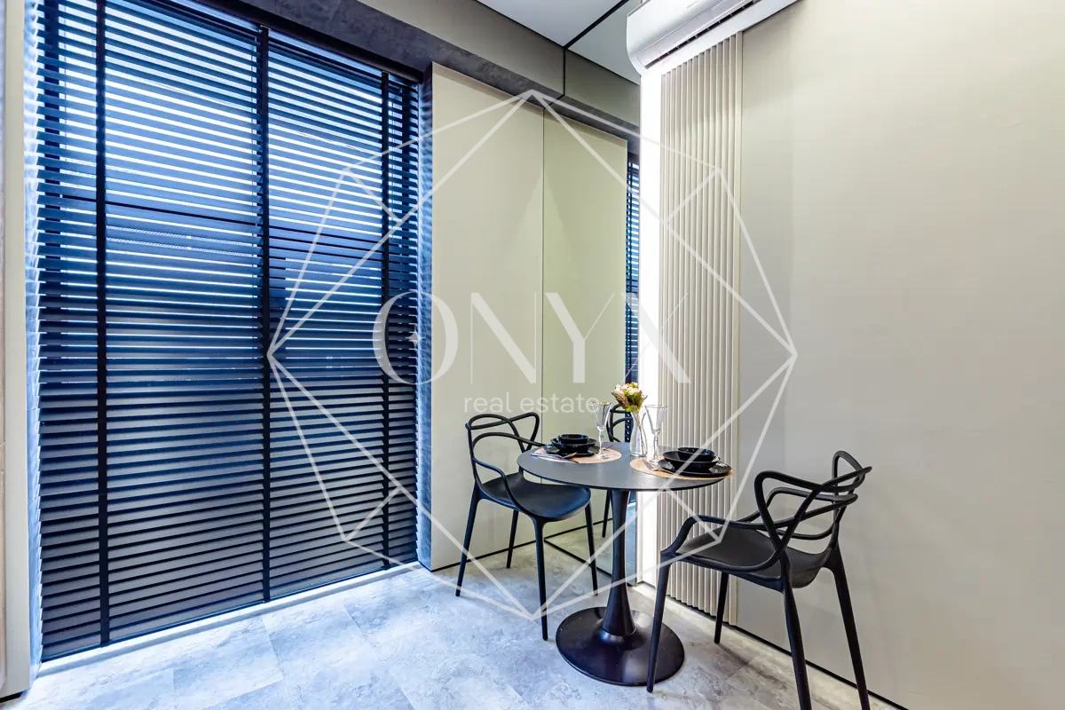 Изображение 7