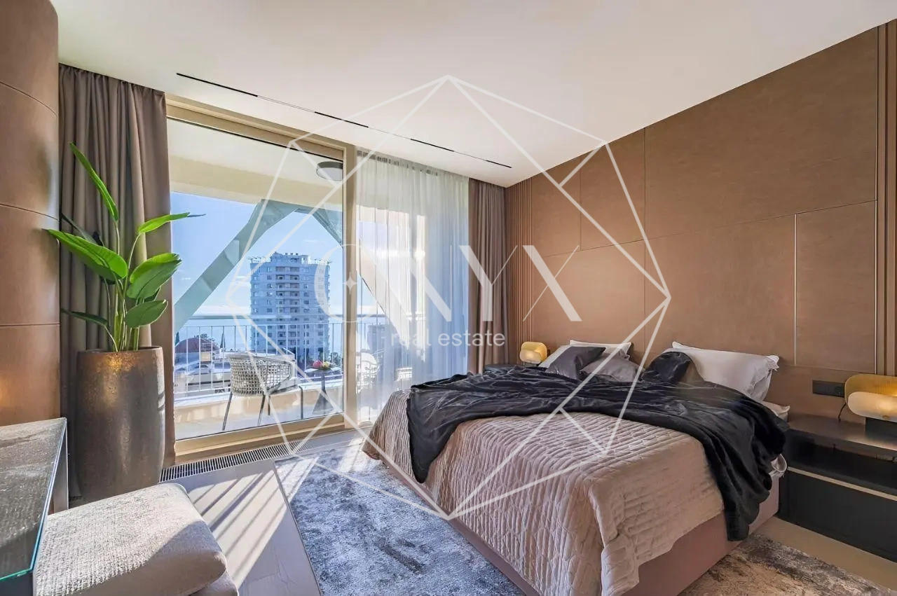 Изображение 26