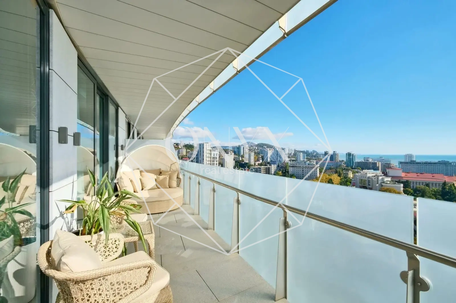 Изображение 11