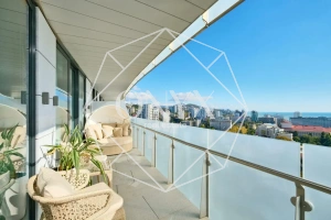 Изображение 11