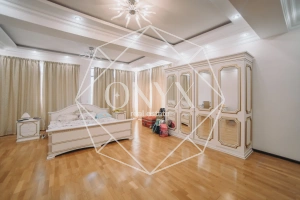 Изображение 23