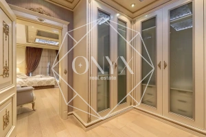 Изображение 26