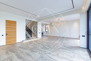 Изображение 12