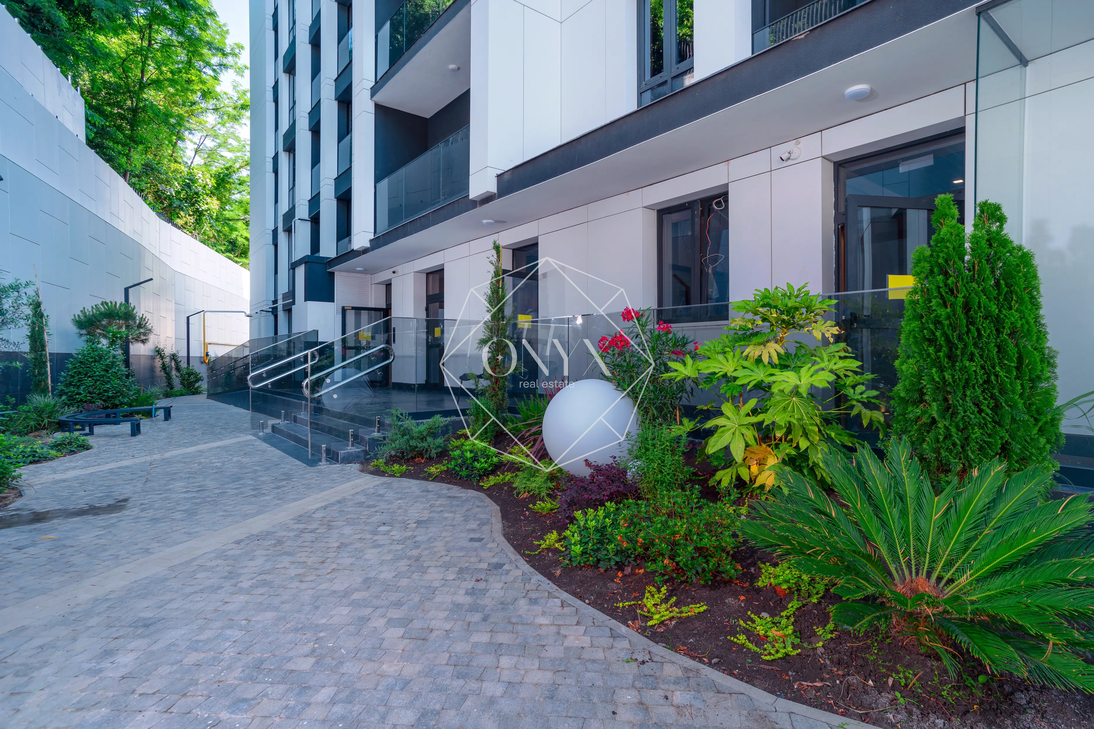 Изображение 19