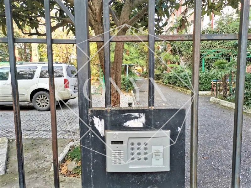 Изображение 18