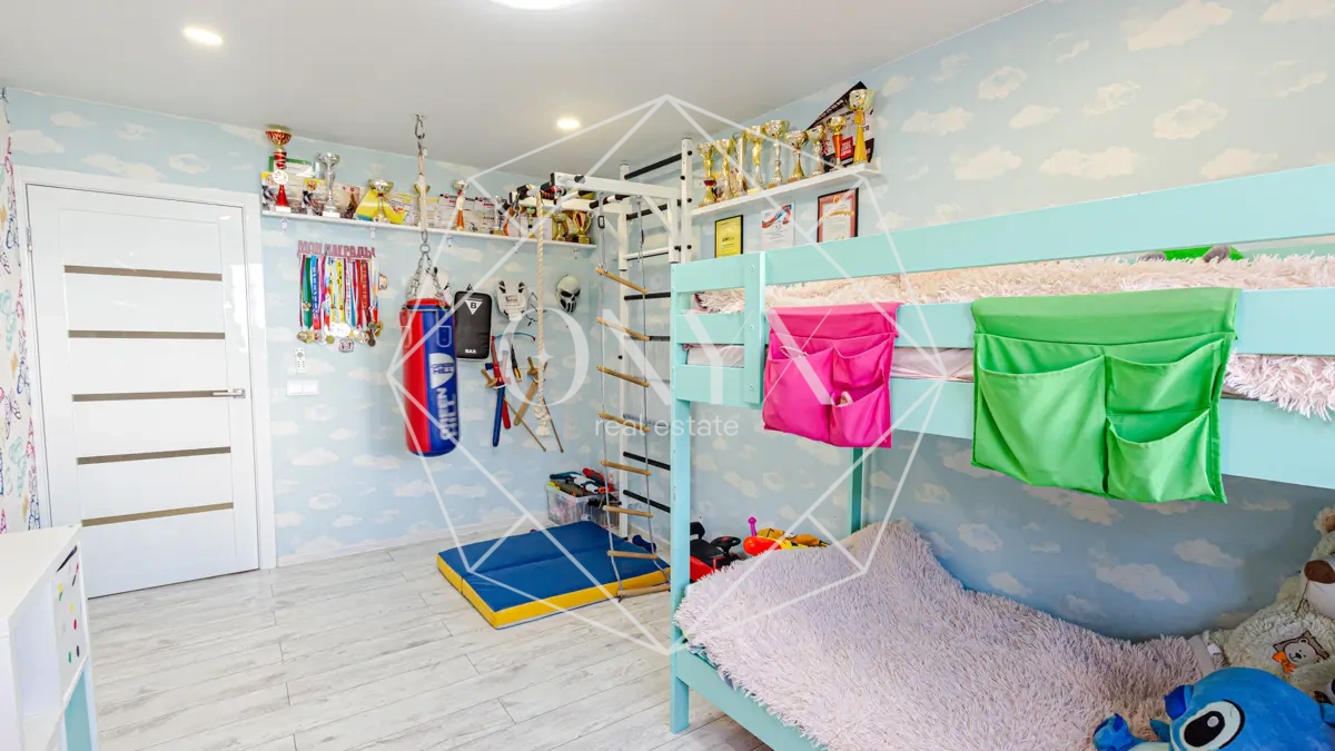 Изображение 45