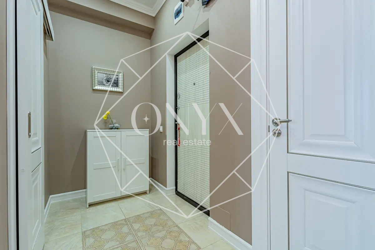 Изображение 21