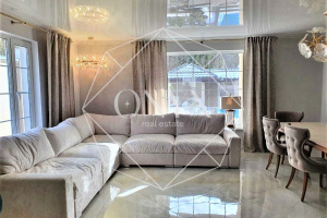 Изображение 37