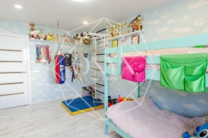 Изображение 45