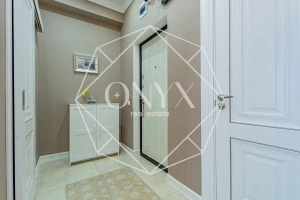 Изображение 21