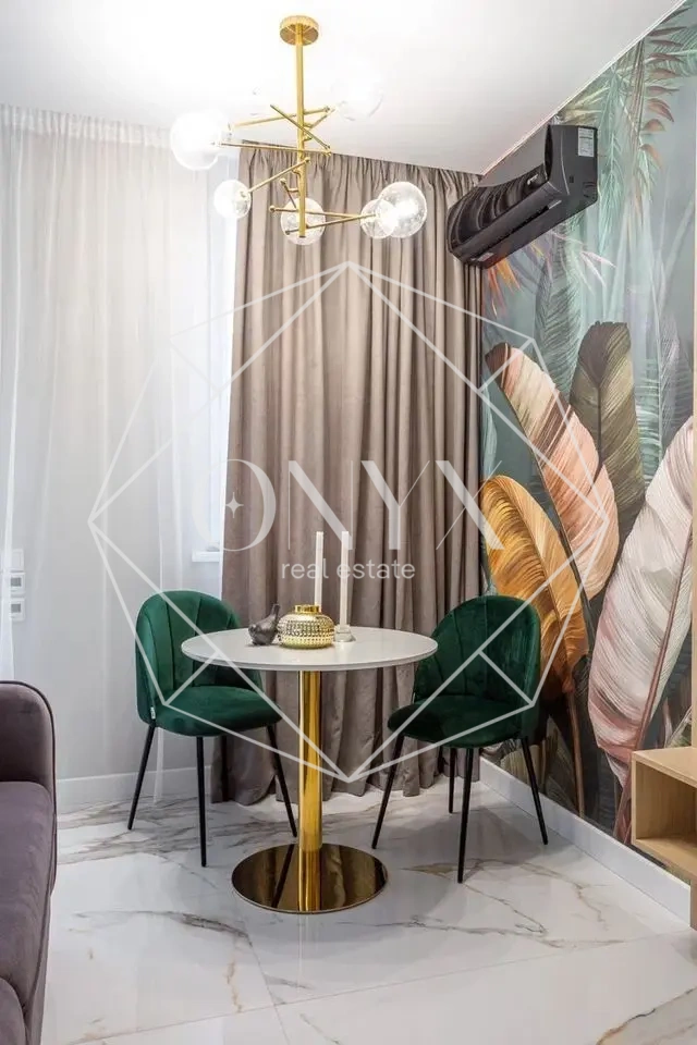 Изображение 11