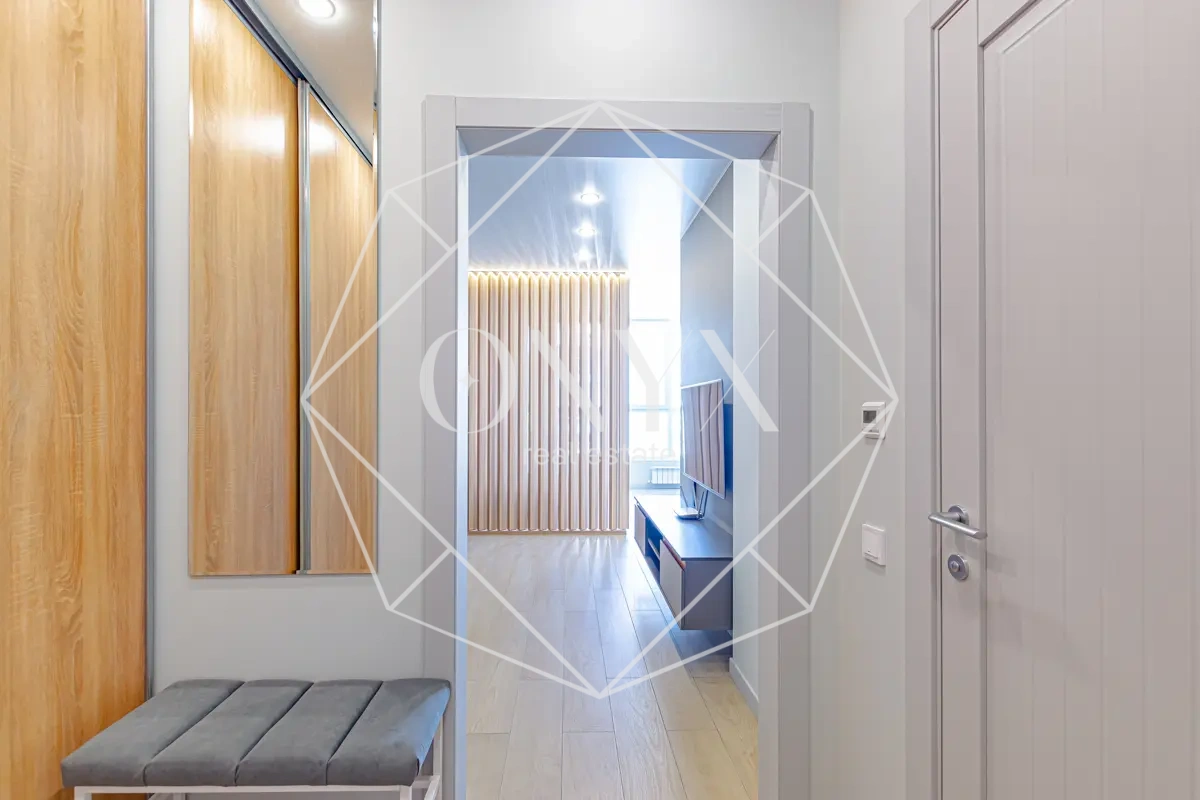 Изображение 7