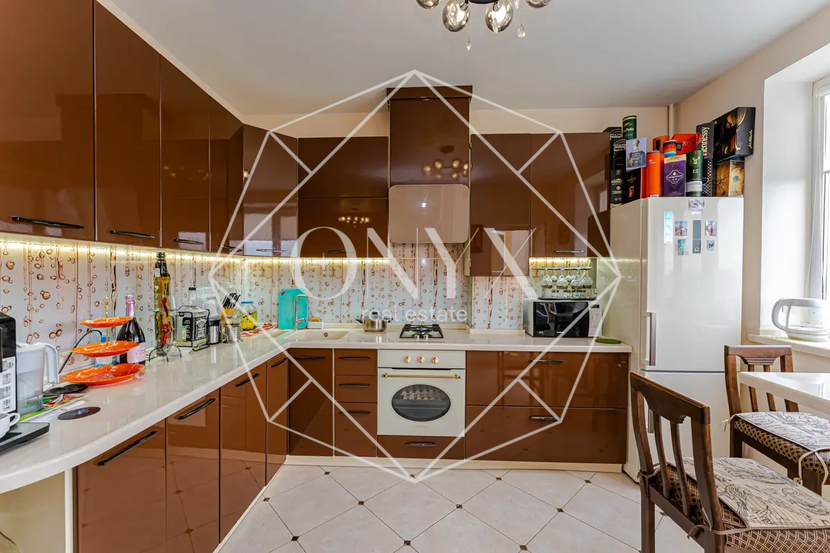 Изображение 12