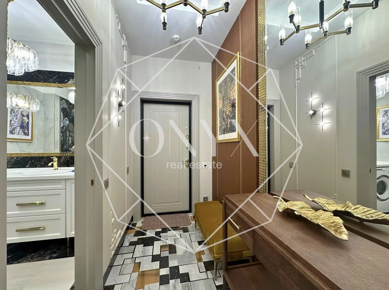 Изображение 27