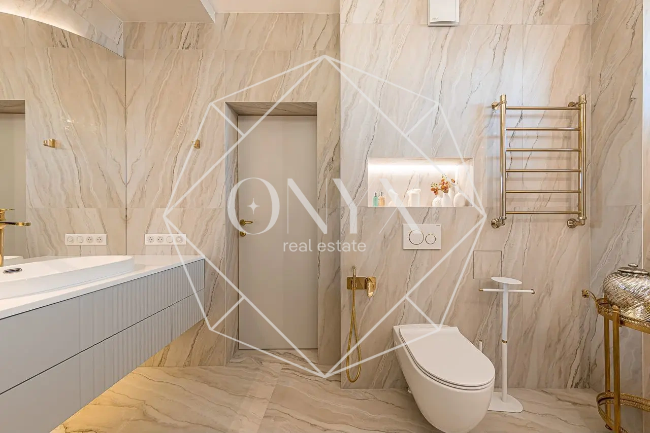 Изображение 27