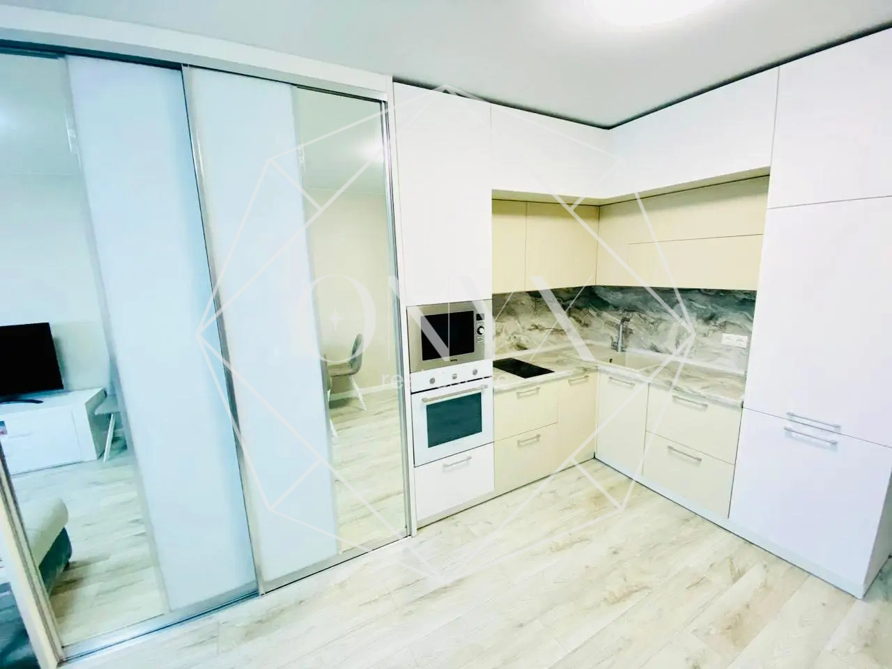 Изображение 8