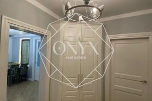 Изображение 12