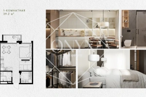 Изображение 11