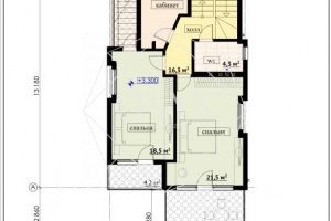 Изображение 16