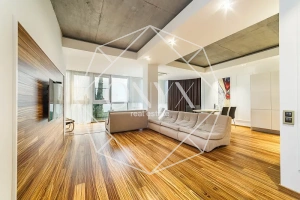 Изображение 10