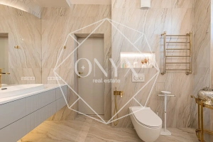 Изображение 27