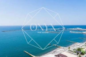 Изображение 16