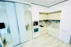 Изображение 8