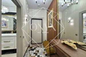 Изображение 27