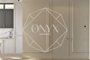 Изображение 11