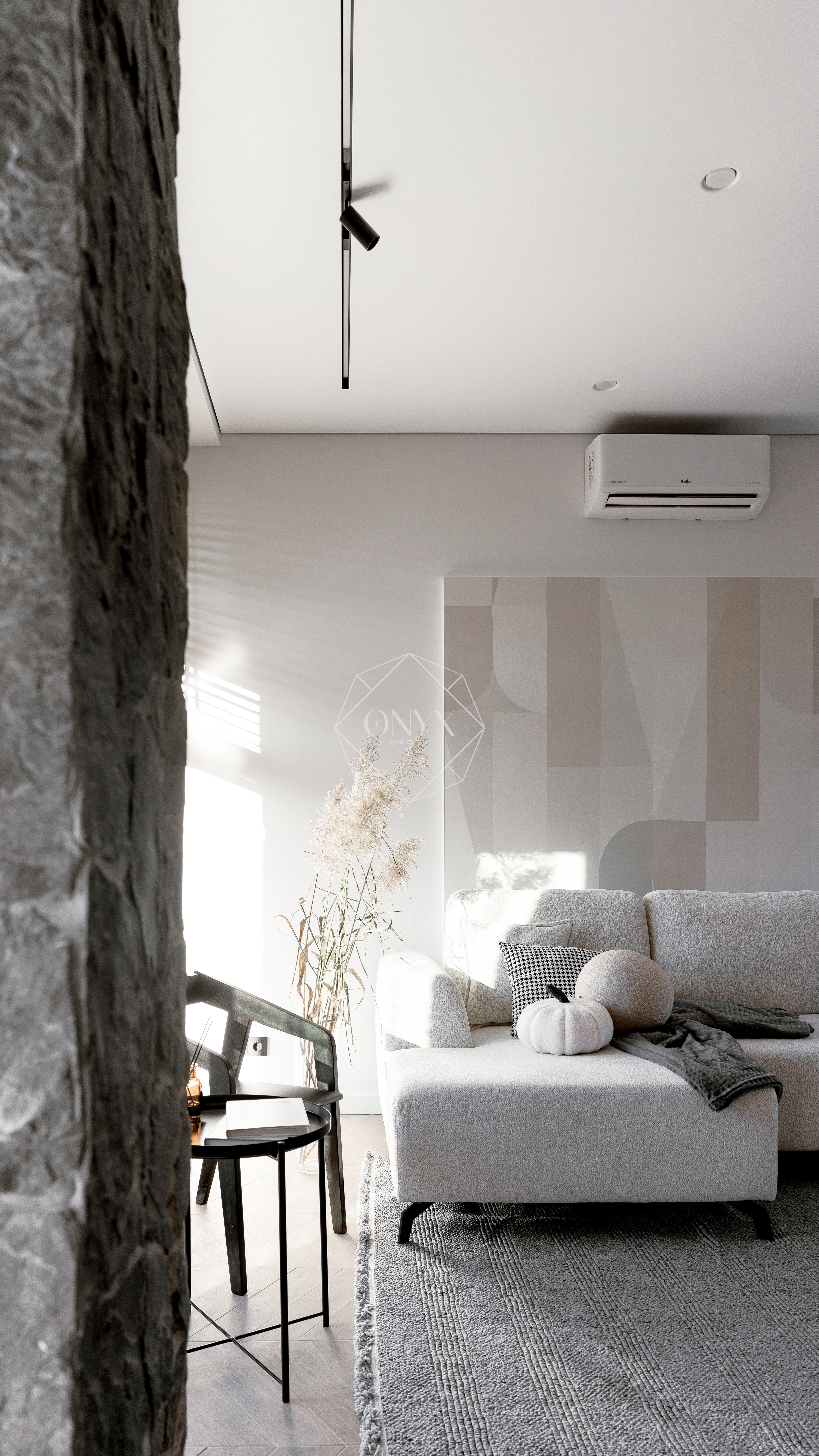 Изображение 16