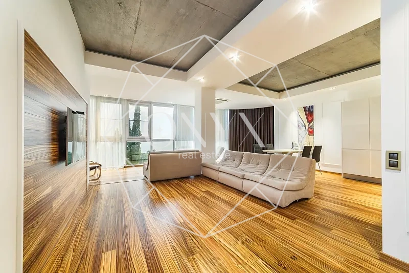 Изображение 10