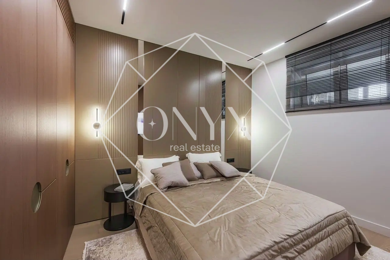 Изображение 15