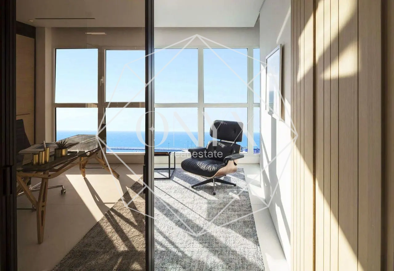 Изображение 12