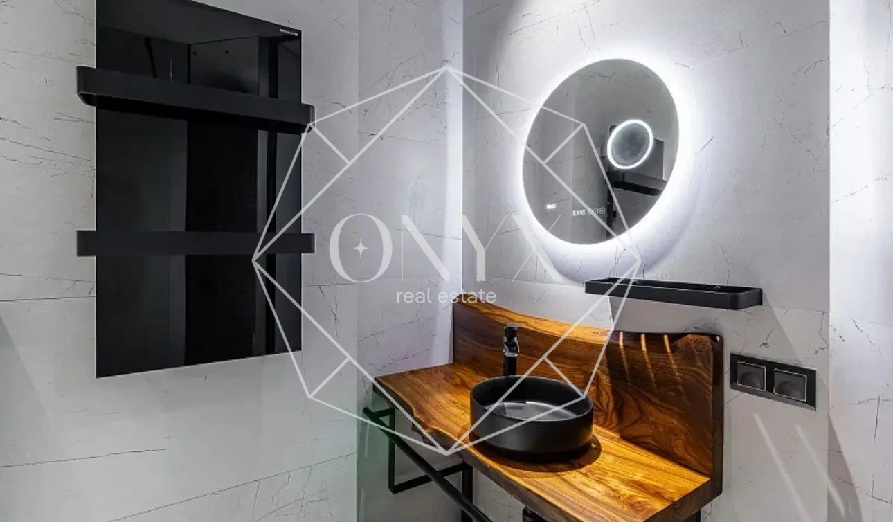 Изображение 21