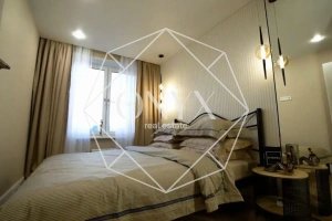 Изображение 13