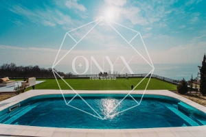 Изображение 22