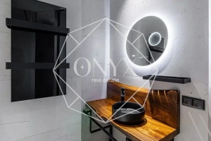 Изображение 21