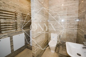 Изображение 24