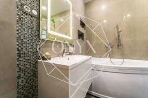 Изображение 10