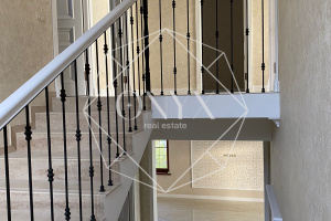 Изображение 18